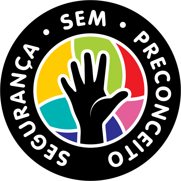 Segurança Legal