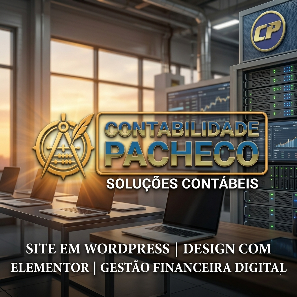 Teste